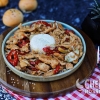 Chef Rosso