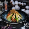 Chef Rosso