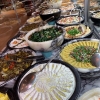 Chefmezze Mersin