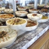 Chefmezze Mersin