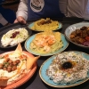 Chefmezze Mersin