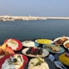 Chefmezze Mersin