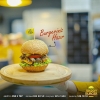 Enjoy Burger House