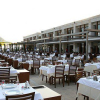 İskele Marin Restaurant