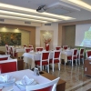 İskele Marin Restaurant