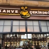 Kahve Çekirdeği