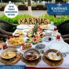 Karinas Restaurant