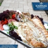 Karinas Restaurant