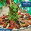 Karinas Restaurant