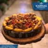 Karinas Restaurant