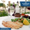 Karinas Restaurant