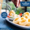 Karinas Restaurant