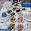 Karinas Restaurant