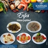 Karinas Restaurant