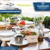 Karinas Restaurant