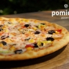Pomidori Pizzeria