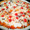 Roccos Chef Pizza