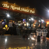 The North Shield Pub