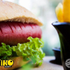Tiko Burger