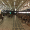 Yedi Kardeşler Restoran