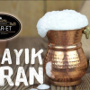 Ziyar-Et Restaurant