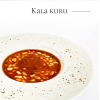 Kala Home Kitchen