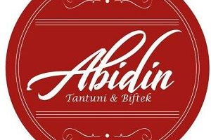 Abidin Usta Tantuni