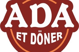 Ada ET Döner