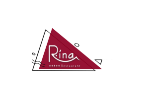 Rina Restaurant