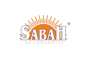 Sabah Et Lokantası