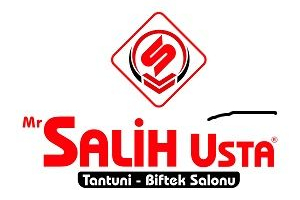 Salih Usta Tantuni