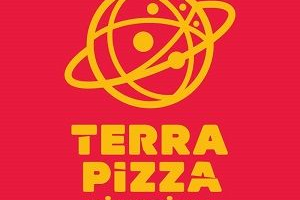 Terra Pizza