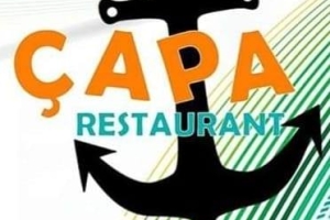 Çapa Restaurant