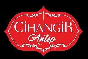 Cihangir Antep