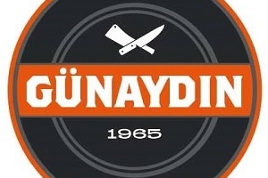 Günaydın Kebap & Steakhouse Mersin