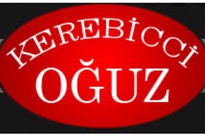 Kerebiççi Oğuz