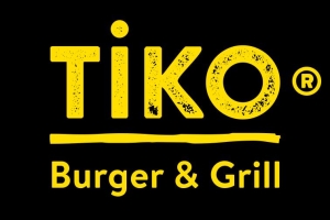 Tiko Burger