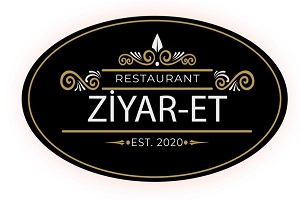 Ziyar-Et Restaurant