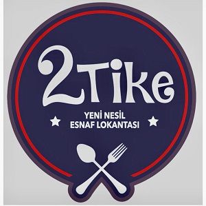 2Tike Restoran