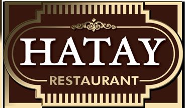 Hatay Restaurant