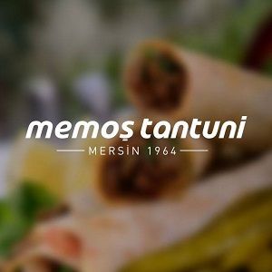 Memoş Tantuni