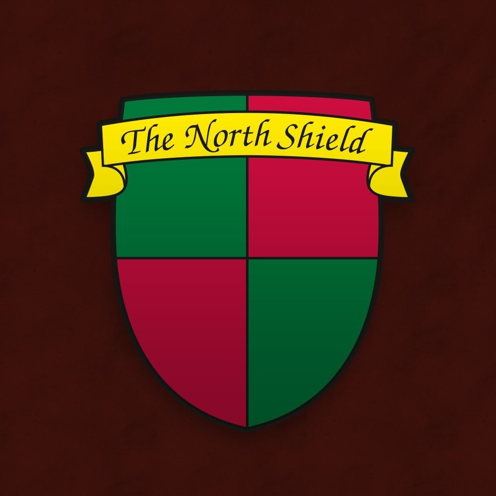 The North Shield Pub