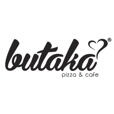 Butaka Cafe