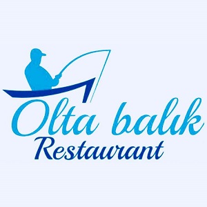 Olta Balık Restaurant