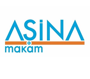 Aşina Makam Restaurant