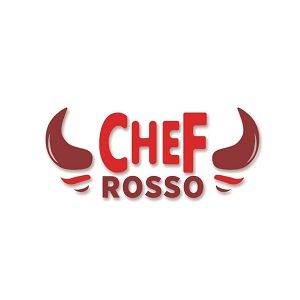 Chef Rosso