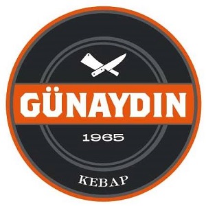 Günaydın Kebap & Steakhouse Mersin