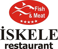 İskele Restaurant