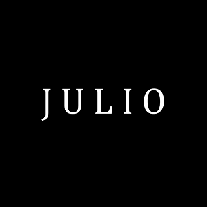 Julio