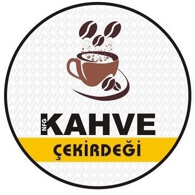 Kahve Çekirdeği